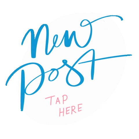 New Sticker