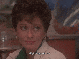 Miami Vice Help Us Out GIF by Goldmaster