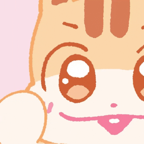 Ateez Hongjoong GIF