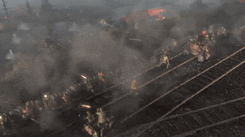 Coh3 GIF by RelicEntertainment