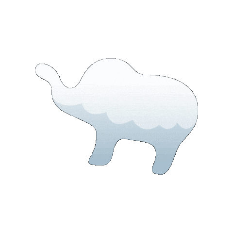 Jkw Sticker by Jakewell HK