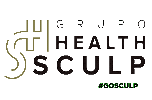 Medsculp Sticker by HealthSculp