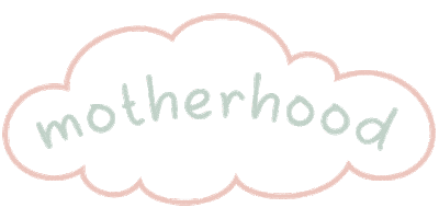 Baby Kids Sticker by The Wonder Weeks