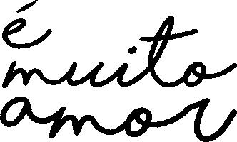 Pacotinho Sling Sticker