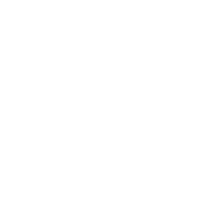 Ohio Sticker by RedTree Tattoo