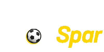 Brand Sticker by SportSpar