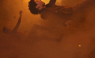 The Eulogy Of You And Me GIF by Huddy