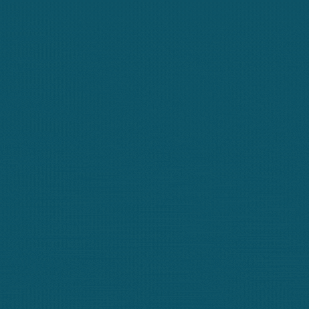 Pawsome Dog Grooming GIF