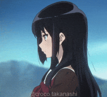 Sound Pray GIF
