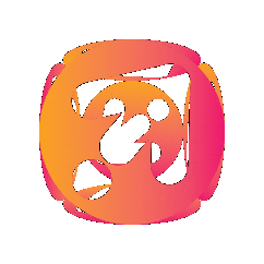 Sticker by InovaSite