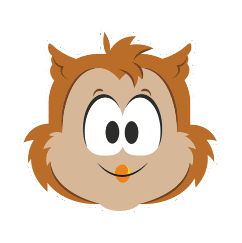 Institutofederal Sticker by IFB