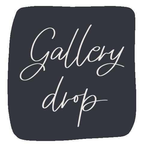 Amandamarycreative Sticker