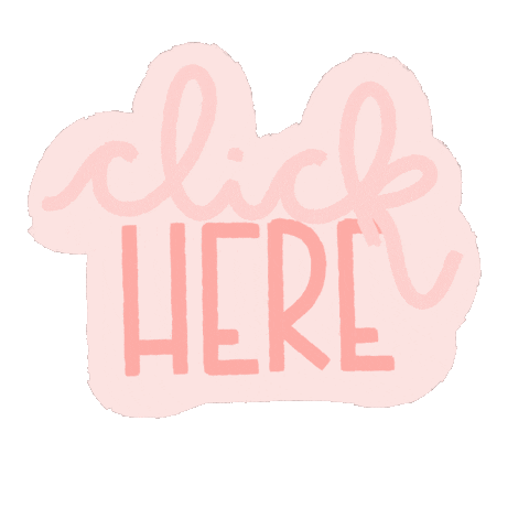 Rainbow Sticker