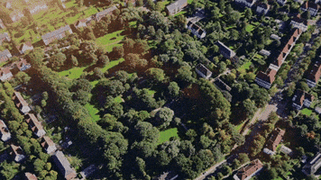 Bauverein Rüstringen eG GIF