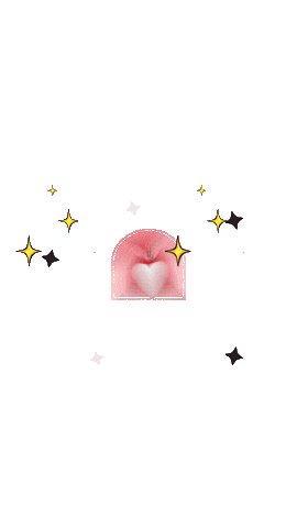 25Yearfitnessfirst Sticker by Fitness First Thailand