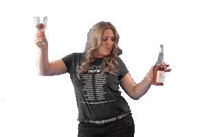 Sanne - Vol Liefde Fotografie Sticker