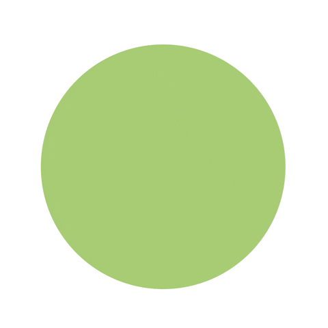 aerztinnen netzwerk GIF