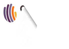 Sticker by Calgary Academy