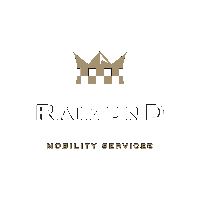 Sticker by Raimundmobilityservice