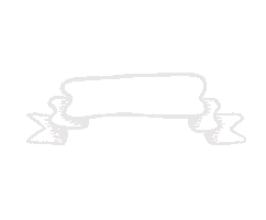 Flag Line Sticker