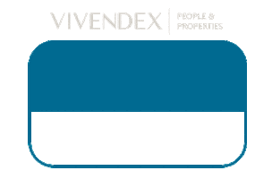 Nueva Entrada Sticker by Vivendex