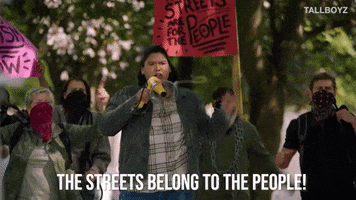 200.gif?cid=fc005b08014ea7ee1b9bd4c86b2556905c4d4ff81e15b6b0&rid=200.gif&ct=g