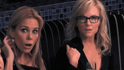 gordon ramsay fox GIF by Hell's Kitchen