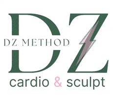 dzmethod dz method dzmethod step and sculpt GIF