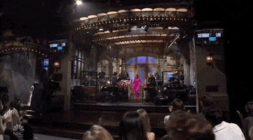 200.gif?cid=fc005b0883e85c73725546fbc1ee65b0959237754fbcc503&rid=200.gif&ct=g