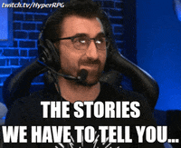 The Story Of Ricky Gifs Get The Best Gif On Giphy