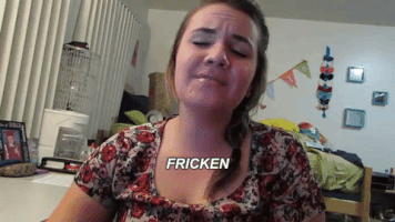 alexlilly caparty capeparty amanda wexler GIF