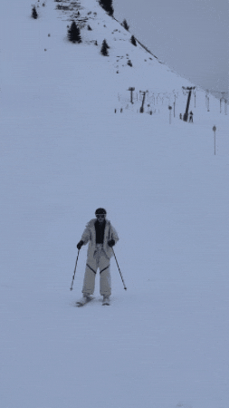 GIF by TrafficDesign