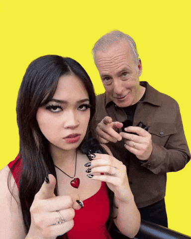 Better Call Saul GIF