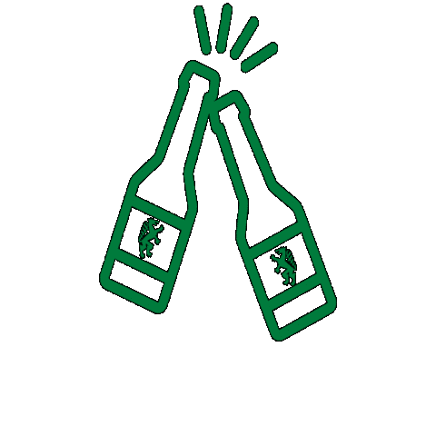 Sticker by Steirisches Wirtshaus