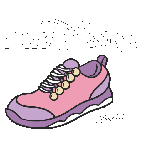 Muppet Christmas Muppets Sticker by Disney Sports