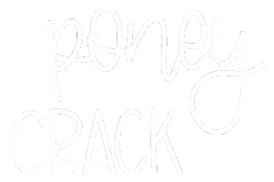 Blanc Cheval Sticker by atelier poney