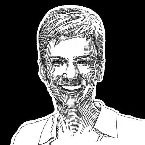 Tamsen Webster GIF