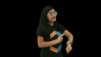 Senapcursos GIF by Efeito Digital