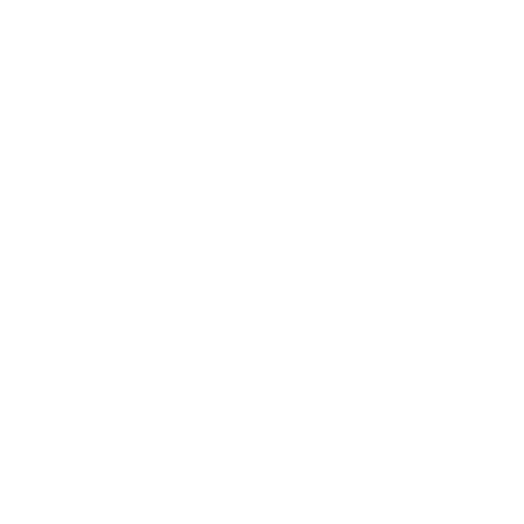 Su Guttiau Sticker