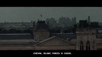 France Business GIF by Casol