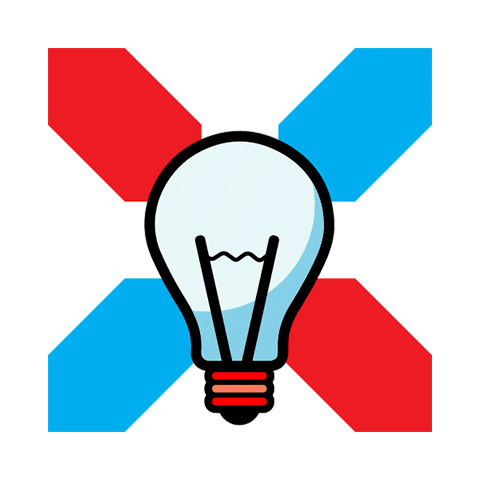 Gif Inovation Innovatioun GIFs - Get the best GIF on GIPHY