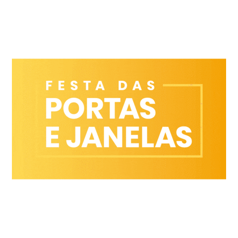 Festa Obra Sticker by Verdão Construção e Acabamento