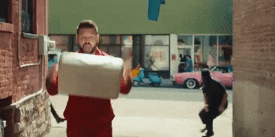 200.gif?cid=fc005b088d4b3ce31ba365e9fcd7233818aa3a95a9d0384a&rid=200.gif&ct=g