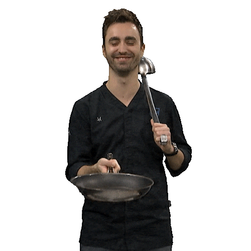 Grand Resort Bad Ragaz Sticker