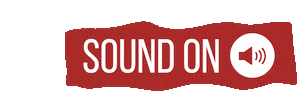 Podcast Listen Sticker by Help The Persecuted