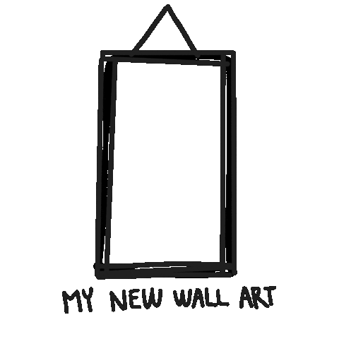 Project Nord Sticker