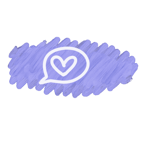 Love Sticker