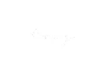 Camping Sticker