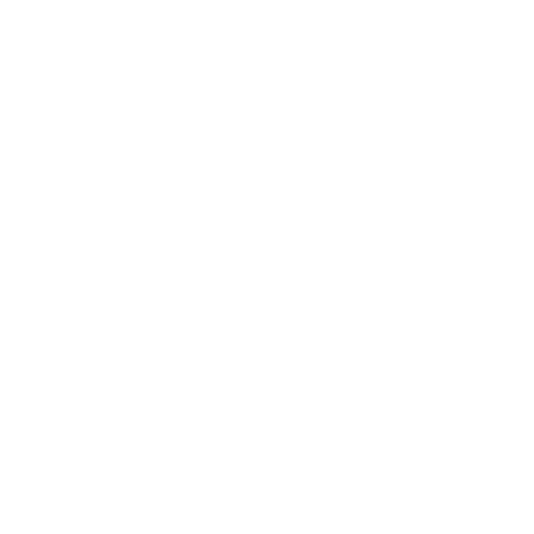 De Gele Kanarie Sticker