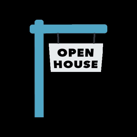 Thriverealestatefolsom GIF